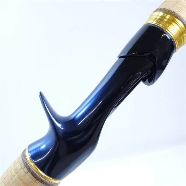 ２３ワールドシャウラリミテッド１６５２Ｒ－３